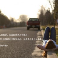 ۰ıв