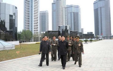 澳门开奖结果2024开奖记录今晚双色球走势图